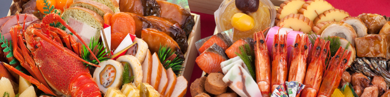 �����΂񉮁@���ɒʔ̏��T�C�g